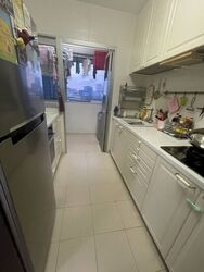 Blk 53 Commonwealth 10 (Queenstown), HDB 4 Rooms #372848081